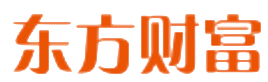 东方财富